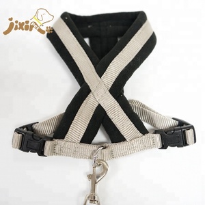 Menjaga keamanan anak-anak berkendara sepeda <span class=keywords><strong>Harness</strong></span> penjualan laris produk bayi sepeda motor sabuk pengaman - Product Image 2
