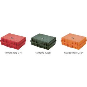 Boîte à outils de protection trustco (trustco) - Product Image 2