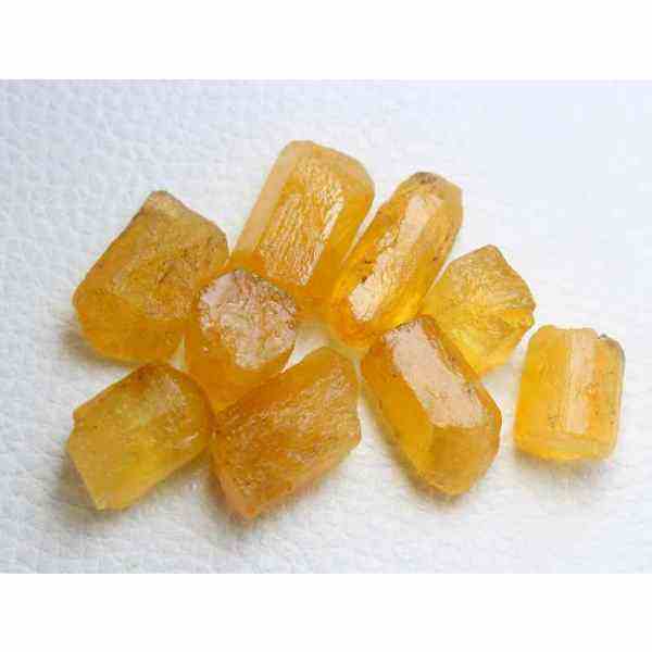 เหมือนกับภาพ