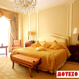 Colchones de lujo para dormitorio, Hotel, 5 estrellas - Product Image 1