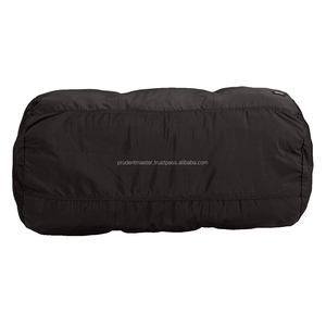 Sac polochon étanche multifonction, grande capacité, pour l'extérieur, vêtements, plein air - Product Image 2