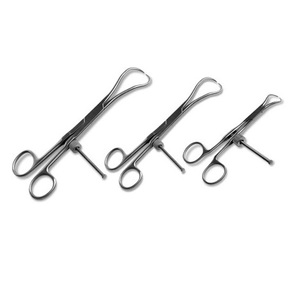Malléole interne Fracture Pince Pied et Cheville Chirurgie - Product Image 1