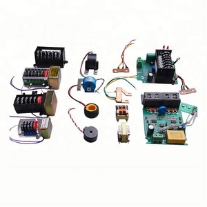 Medidor eléctrico digital, piezas hack, buena calidad, 1510 KLS - Product Image 6