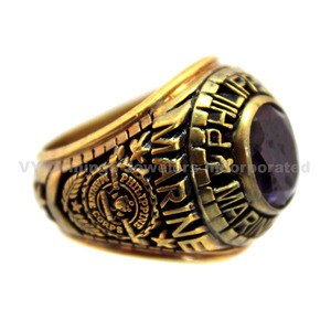 เวทีปล่อยสัตว์กระทิง - Product Image 1