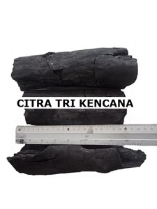 EID AL ADHA 2019, LOOKING FOR HARD WOOD NATURAL CHARCOAL,WE HAVE ALL YOU WANT HALABAN, TAMARIND, LEMON, ORANGE BEST IN KUWAIT - Product Image 6