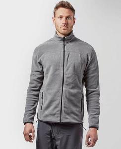 แจ็กเก็ตมีซิปแบบลำลองมีสไตล์สำหรับฤดูหนาวผ้าฝ้ายขั้วโลกมีขนาดพิเศษพิมพ์ลายเย็บปะต่อขนสัตว์ถัก - Product Image 2