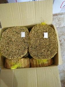 รอบตัดขี้เหล็กจากเวียดนาม - Product Image 5