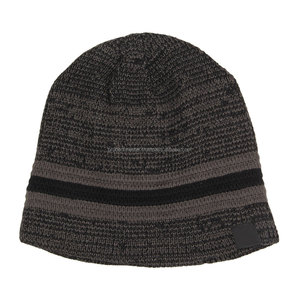 Gorros de punto para adultos, Invierno - Product Image 1