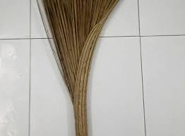 Escoba de palo - Product Image 3