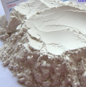 TAPIOCA de grado INDUSTRIAL, de Vietnam - Product Image 1