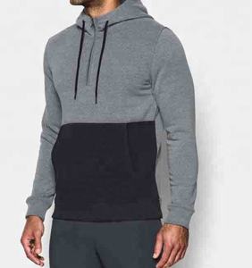 Best Design Hooded Sweatshirt Robe Knitted Long Pants Crop Tops High Quality 3 Pieces <b>Set</b> <b>Women</b> Casual <b>Plus</b> <b>Size</b> - Product Image 4