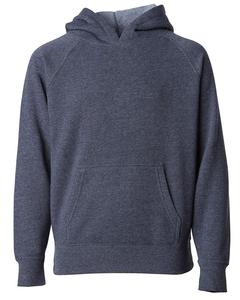 Hommes, sweat à capuche décontracté au Design professionnel, surdimensionné personnalisé - Product Image 5