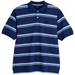 Polos personalizables Crea tu estilo único con telas Premium - Product Image 2
