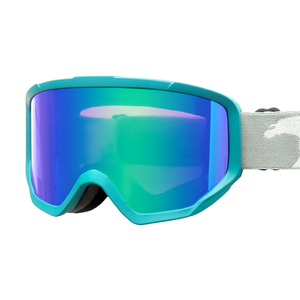 Tonshung OEM neige ski MX lunettes usine - Product Image 2
