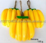 Sabun Spa Thai Alami Aroma Bunga & Buah, Aroma Buatan Tangan