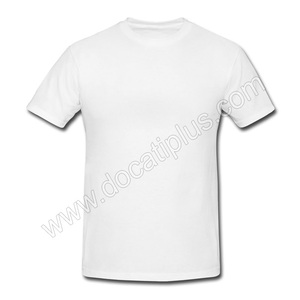 Manufactory Custom <b>Cheap</b> <b>Tshirt</b> Printing Custom t Shirts - Product Image 1