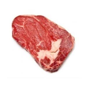 เนื้อควายแช่แข็งเกรดพรีเมียมคุณภาพสูง ขายส่งแบบยกกล่อง ในราคาที่แข่งขันได้ - Product Image 5