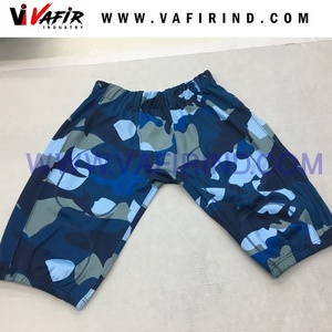 Conjuntos de uniformes de fútbol americano para adultos y jóvenes Características de talla grande transpirables para una comodidad óptima - Product Image 3