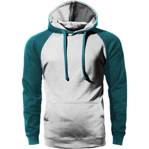 เสื้อสเวตเตอร์ขนแกะมีฮู้ดสำหรับทุกเพศเสื้อโค้ทผ้าคอตต้อนปักลายโลโก้ตามสั่งสำหรับผู้ชายและผู้หญิง - Product Image 1