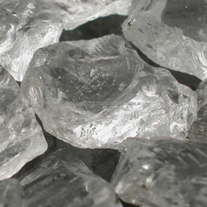 
 
 
 พลอยโกเชนไนต์ธรรมชาติแบบไม่เจียระไน |   จำหน่ายพลอยดิบสีขาวจากอัฟกานิสถานสำหรับทำเครื่องประดับ |   บุคคลที่สาม - Product Image 5