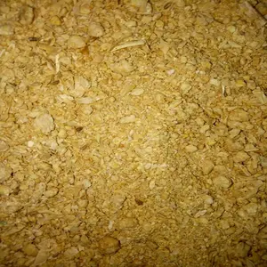 Best Offer Soyabean Animal Feed Soybean Meal & Poultry Feed