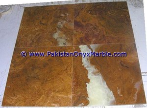 Thiết kế hiện đại đánh bóng nhiều màu Nâu/Vàng <span class=keywords><strong>Onyx</strong></span> sàn đá cẩm thạch gạch đẹp màu xanh <span class=keywords><strong>Onyx</strong></span> tấm lớn cho các ứng dụng khách sạn tự nhiên - Product Image 6