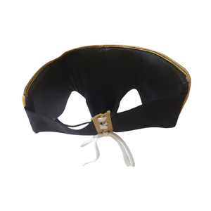 Équipement d'entraînement sportif Logo personnalisé Kick Boxing Taekwondo Protège-aine pour adulte - Product Image 2