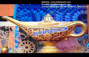 <b>Wedding</b> Decor Hanging Moroccan Lamps Lanterns Indian <b>Wedding</b> Decoration Manufacturer and Exporter - Product Image 2