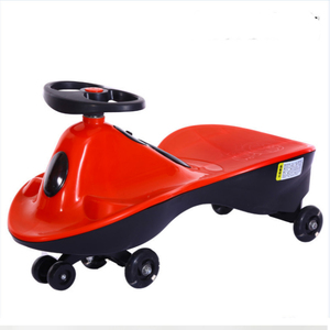Nuevo modelo Popular diseño niños columpio <span class=keywords><strong>coche</strong></span>/colorida giro columpio <span class=keywords><strong>coche</strong></span> paseo en <span class=keywords><strong>coche</strong></span> seguridad/columpio precio - Product Image 1