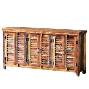 Regalo de Aparador de madera - Product Image 3