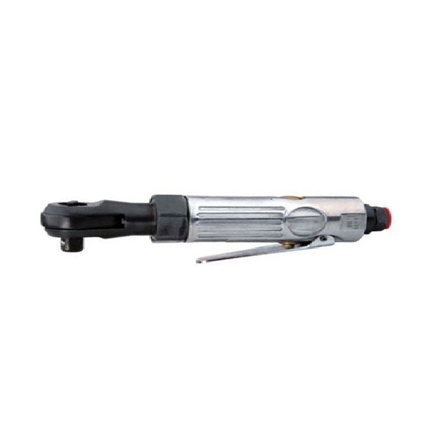 1/2" OR 3/8" DR. PROFESSIONAL AIR RATCHET WRENCH(GS-0426VC~VD)