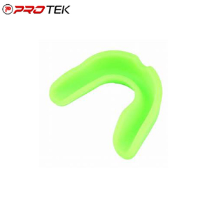 Protector bucal de boxeo personalizado para jugadores de fútbol, rugby, hockey - Product Image 5