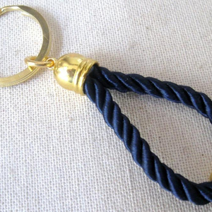 <b>Baptism</b> <b>Favors</b> Martyrika for Guests, Party <b>Favors</b> Unique Handmade Collection - Product Image 1