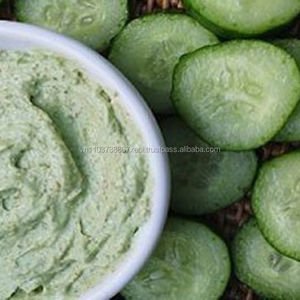 Polvo seco de pepino, extracto de harina de pepino, producto especial de VIetnam, vacaciones - Product Image 2