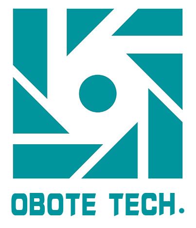 Henan Obote Electrical Appliances Science And Technology Co., Ltd. logo