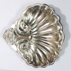 DÉCORATION EN MÉTAL - Product Image 6