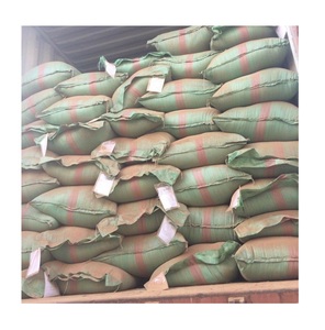 ผงกะลามะพร้าวจากเวียดนาม/กะลามะพร้าวแห้ง - Product Image 1