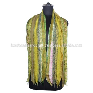 Écharpe rétro en soie, 10x70, accessoire féminin, différents coloris, à la mode, collection, SC041 - Product Image 2