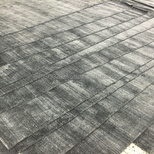 Alfombras de Piso Textiles Tejidas a Mano en India, Hechas a Mano con Lana y Seda, Decoración Moderna para el Hogar, Uso en Oración, Decoración para Puertas de Habitaciones, Anudadas a Mano - Product Image 5