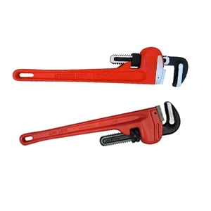 Soudeur de clé à tuyau en fonte, pour usage robuste, acheter depuis otrusteur - Product Image 1