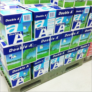 2023 A4คัดลอกกระดาษในสต็อกสั่งซื้อตอนนี้ - Product Image 6