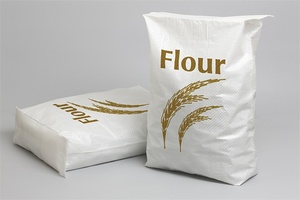 แป้งข้าวเหนียวสำหรับคุกกี้ - Product Image 3
