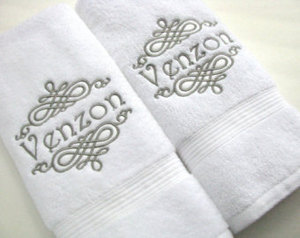 2018 meilleur 100% coton King Size serviette de bain blanc drap plat dans un style simple pour les hôtels et les hôpitaux - Product Image 4