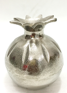 METAL <b>URN</b> HOME DECOR / DECORATIVE <b>URN</b> / <b>GARDEN</b> <b>URN</b> - Product Image 6