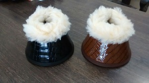 Top Qualité Bottes De Cheval Disponible pour L'exportation En Vrac - Product Image 3