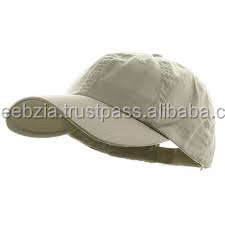 Wholesale High Quality Oem Hat for Men Women Blank Custom <b>Baseball</b> <b>Caps</b> with logo Custom Embroidery <b>Baseball</b> <b>Cap</b> - Product Image 5