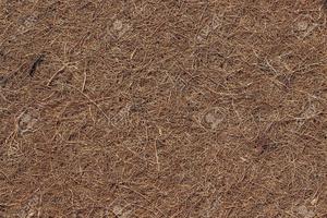 Fibra de coco/Harina de coco orgánica de Vietnam, Contacto: + 84-907 377 828 ( Viber/ whatsapp/zalo), gran oferta - Product Image 2