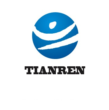 Shijiazhuang Tianren Agricultural Machinery Equipment Co., Ltd. logo