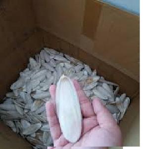 VIETNAM MEILLEUR PRIX ENCRE DE SEICHE PRIX CONCURRENTIEL - Product Image 4