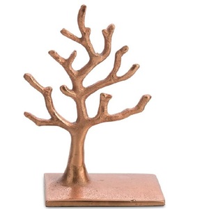 Antique Table Top Aluminum <b>Mug</b> <b>Stands</b> Attractive Design Table Decoration <b>Mug</b> <b>Stand</b> for Cups Storage <b>Holder</b> and Rack in Low Price - Product Image 1